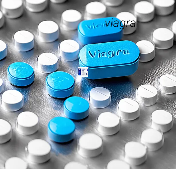 Comprar viagra por internet contrareembolso